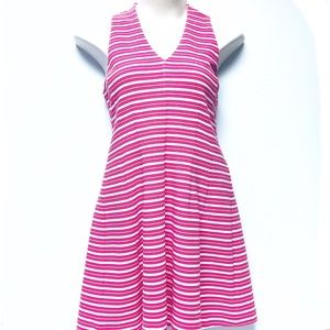 🛍SALE~ Lily Pulitzer Dress